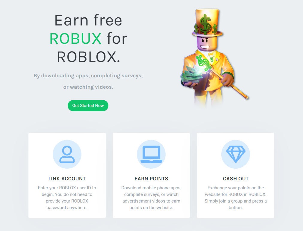 Roblox Codes Download